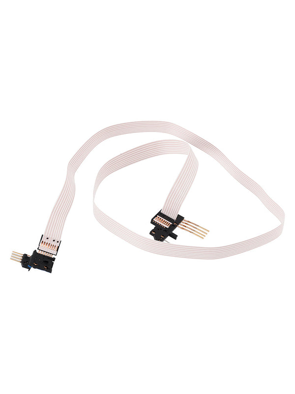 Airbag-FFC-Flachbandkabel-Uhrfeder 4M0907129 4N0907129 Audi A4 8W A5 F5