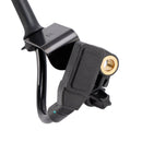 Sensor de velocidade da roda traseira direita ABS XR849760 para Jaguar S-TYPE X200 1999-2008