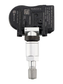 1X TPMS Reifendruck Sensor Für Acura MDX RDX TLX ILX 42753TZ3A51