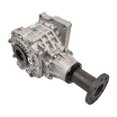 2010-2012 Hyundai Santa FeL4 2.4L Verteilergetriebe 47300-3B200