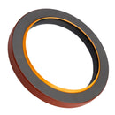 Cummins N14 855 NT NTC Vordere Kurbelwellen-Öldichtung 3020183 3020186 213467