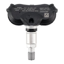 1X TPMS Reifendruck Sensor Für Toyota RAV4 Highlander Tundra 426070C091