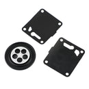 2 zestaw naprawczy gaźnika do Mikuni Jet Ski PWC SBN Super BN 38 40i 44 46 WAVE