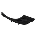 2009-2017 Chevrolet Traverse Beifahrerseite Lufteinlassgitter-Verlängerung 22956656