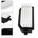 Värmefläkt Regulator Resistor 277A1-4BU0A för Nissan Rogue 2014-2019