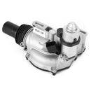 Nuevo Cilindro esclavo del actuador de embrague a4512500062 para Smart Fortwo Coupe Cabrio