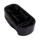 Botão de ajuste do assento do passageiro para Chevrolet 2006-2016 10340136