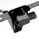 VW Golf V VI Passat Tiguan Audi A3 Höhenstandssensor hinten 1K0941273L