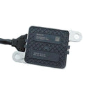 Stickoxid-NOx-Sensor 29640-2F110 SNS087B für Hyundai KIA