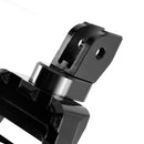 Vorne Fußrasten Fuß Peg fit für DUCATI Diavel/ Diavel S 2011-23 Diavel V4 2024-