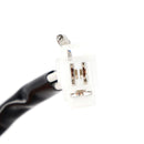 1986-1987 Yamaha XV700 Virago 700 Stator- und Reglergleichrichterdichtung 1RM-81410-20 3EG-15451-00