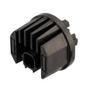 Módulos LED de Billage LR5B 12V 3W 10-2pin para Koito