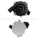 Elektrische Wasserpumpe 7566335 für BMW 6er Gran Coupé (F06) 650i (2012–2018)
