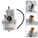 Vergaser für Simson S50 S51 S53 S60 S70 S80 S83 SR50 SR80 KR51 13149-00S