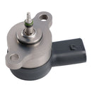 Brændstoffordelingsrørets trykgrænseventil 6110780549 for Mercedes Sprinter