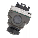 2012-2018 Range Rover Evoque L538 Rückfahrkamera Einparkhilfe LR114320