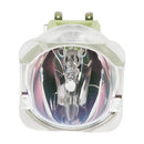 380W MSD 18R Sharpy Strahl Lampe Birne für Moving Head Licht Strahl Bühne Licht Platz