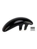 2023-2025 Touring CVO Road Glide / Street Glide Kotflügel vorne Kotflügelverkleidung