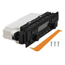 Klimaanlagen-Heizungs-Bedienfeldmodul 55900-35360 für Toyota 4Runner (Baujahre 1999–2002)