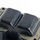 1996-1998 Ford Mustang V8 4.6L 2 Tændspolepakke 8 tændrør og ledningssæt FD487 SP432