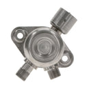 Mercedes-Benz třídy S W221,  V221 A217 C216 C217 Vysokotlaké palivové čerpadlo A2780701101 9307896RMP