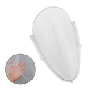 2021-2024 čelní sklo Aprilia RSV4