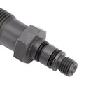 1983-1994 For Ford Non-Powerstroke Diesel IDI 6.9L 7.3L 8stk Injection System 6760301 780435