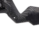 Carenado delantero con portaintermitentes superior para Kawasaki Z900 2020-2024