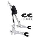 2020 Challenger Passenger Sissy Bar Backrest