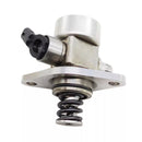 Hochdruck-Benzinpumpe für Vauxhall Grandland/Grandland X 1.2L ab 2017 9807550080 28377613