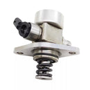 Bomba de combustible de alta presión para Vauxhall Crossland/Crossland X 1.2L desde 2017 9807550080 28377613