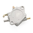 BOMBA DE COMBUSTÍVEL PARA SKI-DOO GSX GTX MXZ 380F EXPEDIÇÃO SKANDIC TUNDRA 550F 2003-2020