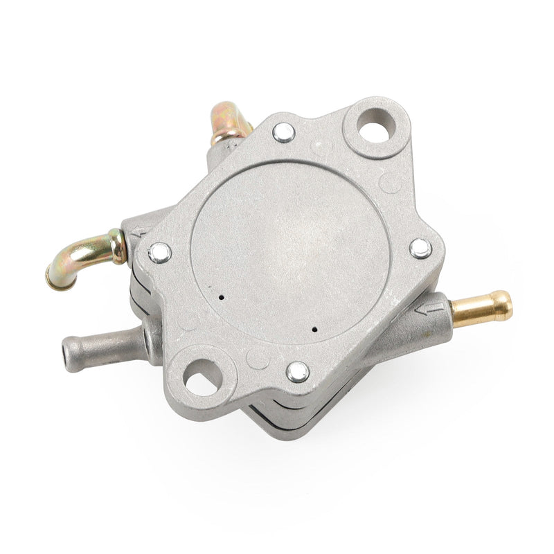 BOMBA DE COMBUSTÍVEL PARA SKI-DOO GSX GTX MXZ 380F EXPEDIÇÃO SKANDIC TUNDRA 550F 2003-2020