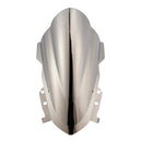 2024-2025 Daytona 660 Motorrad-Windschutzscheibe