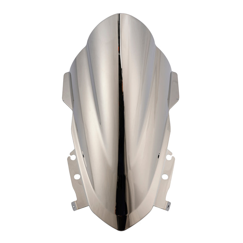 2024-2025 Daytona 660 Motorrad-Windschutzscheibe