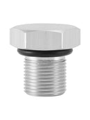 551478 Magnetstecker Skip Shift für T56-Getriebe LS1 LS