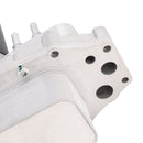 2005-2015 Land Rover LR3 LR4 Range Rover Sport Oil Cooler Assembly LR009570 1356789 1354253