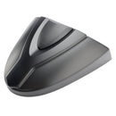 2021-2024 Trident 660 Takaistuimen suojuksen verhoilu