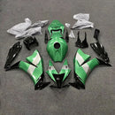 Verkleidungssatz aus ABS-Kunststoff für Honda CBR1000RR 2012-2016