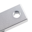 Übertragung Ölmessstab Adapter Halterung 551323 Für TH400 TH350 4L60E 700R4 2004R