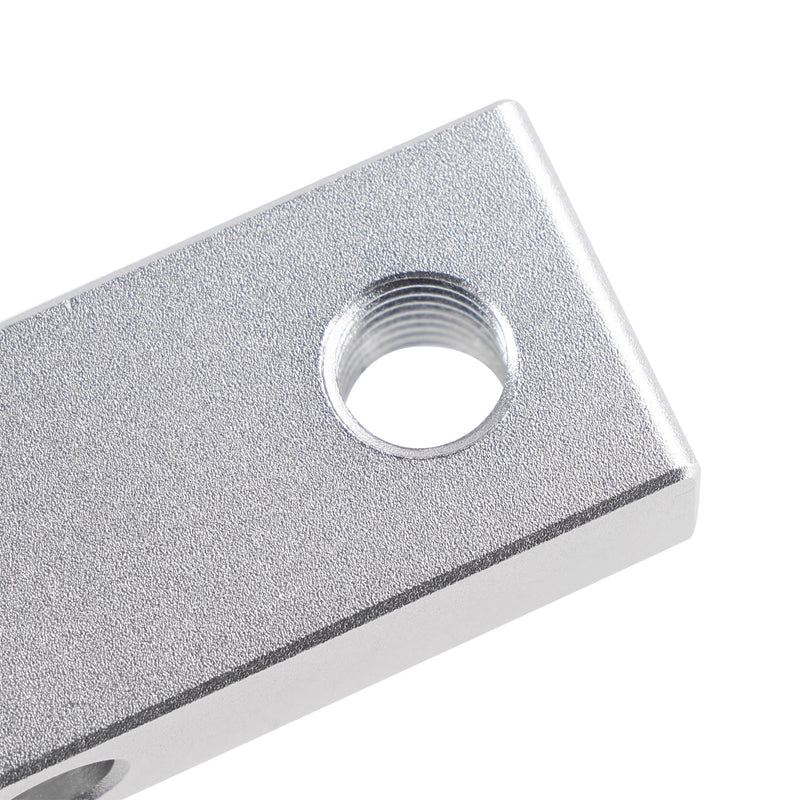 Übertragung Ölmessstab Adapter Halterung 551323 Für TH400 TH350 4L60E 700R4 2004R