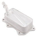 Motorölkühler 4893770AD für Jeep Grand Commander Cherokee 2.0T 2019-2023