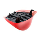 1999-2007 Suzuki GSX1300R GSX-R1300 Hayabusa tampa da carenagem do assento traseiro