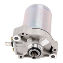 Anlassermotor für Honda CB 110 CBF 110 CBF110 M MS 2011 - 2015