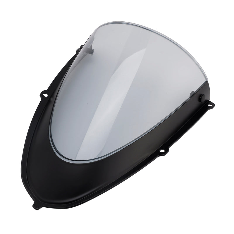 Aprilia RS 660 (2020–2024) – Scheinwerferverkleidung, Windschutzscheibe