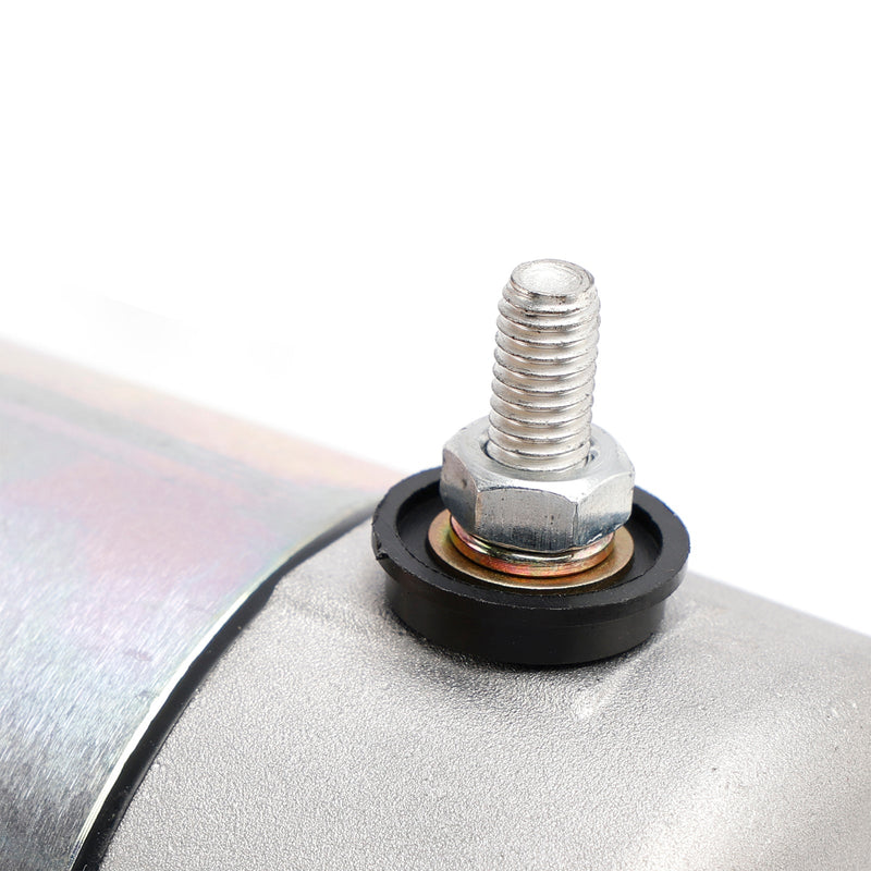 Aloittelijat HISTUN, UTV, ATV, 400, YS400, MSU400, MSU, HS, 400, Massimo, Bennche