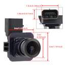 2013-2017 Ford Kuga Rückfahrkamera Parkassistent DV4T-19G490-AB