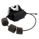 2006-2012 Mercedes X164 GL-Klasse Heckklappenschloss A1647400300