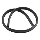 2008-2019 Dodge Challenger Disc Wiper Cover, horní panel 5028757AG