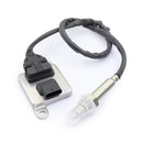 Mercedes-Benz W463 W164 W166 W205 W212 W213 W123 NOX-Sensor A0065427218